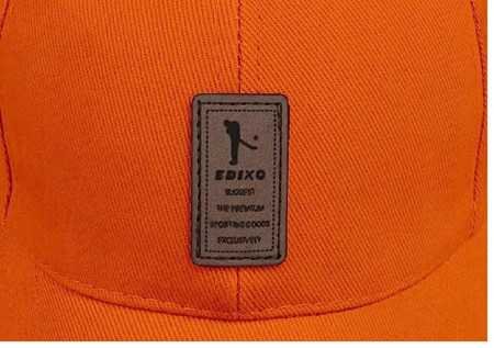 SELLORIA Brand Soft Cotton Adjustable Unisex Cap for Men and Women Freesize Baseball Caps (Pack of 2) SELLORIA Brand Soft Cotton Adjustable Unisex Cap for Men and Women Freesize Baseball Caps (Pack of 2)