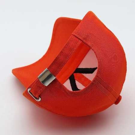 SELLORIA Brand Soft Cotton Adjustable Unisex Cap for Men and Women Freesize Baseball Caps (Pack of 2) SELLORIA Brand Soft Cotton Adjustable Unisex Cap for Men and Women Freesize Baseball Caps (Pack of 2)