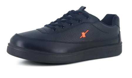 Sparx Mens Sd0734g Sneaker