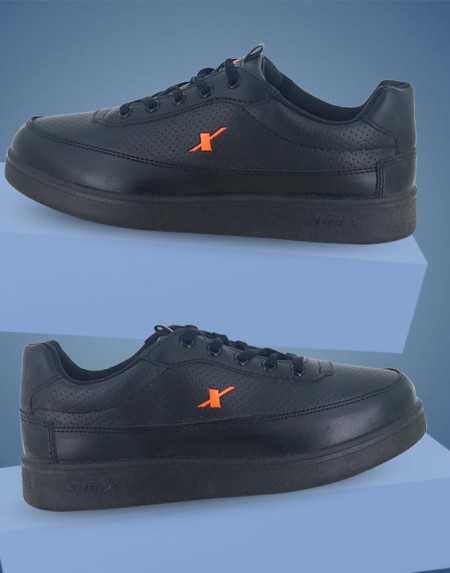 Sparx Mens Sd0734g Sneaker