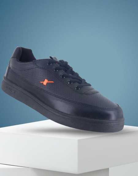 Sparx Mens Sd0734g Sneaker