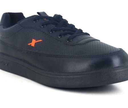 Sparx Mens Sd0734g Sneaker