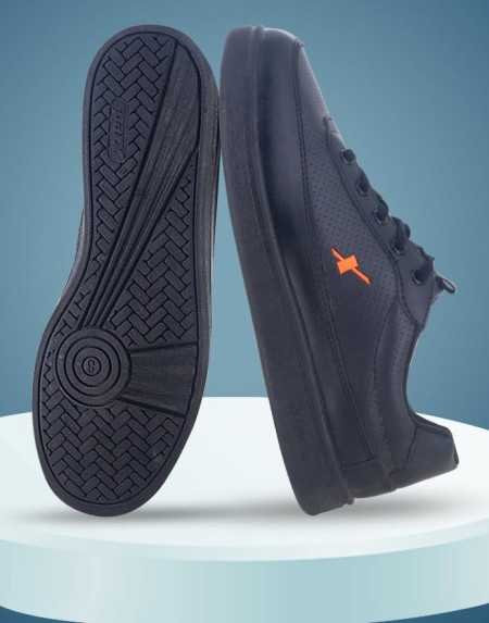 Sparx Mens Sd0734g Sneaker