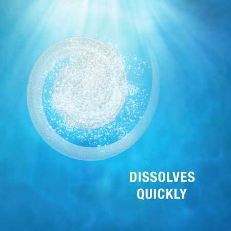 Surf Excel Easy Wash Detergent Powder - 5 Kg Surf Excel Easy Wash Detergent Powder - 5 Kg