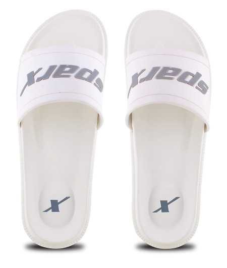 Sparx Men's Sfg-2101 Slipper