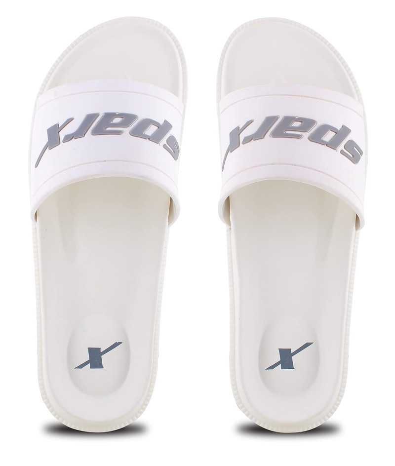 Sparx Men's Sfg-2101 Slipper Sparx Men's Sfg-2101 Slipper