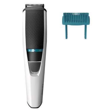 Philips Hair Straightener Brush Everyday Styling with KerashineCare in 5 mins | ThermoProtect Technology I Natural Straight, Philips Hair Straightener Brush Everyday Styling with KerashineCare in 5 mins | ThermoProtect Technology I Natural Straight,