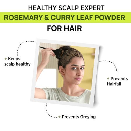 Alps Goodness Rosemary Water Spray For Hair Growth (200 ml) | Hair Spray for Regrowth | Rosemary Hair Mist | Adds Shine | Helps Alps Goodness Rosemary Water Spray For Hair Growth (200 ml) | Hair Spray for Regrowth | Rosemary Hair Mist | Adds Shine | Helps