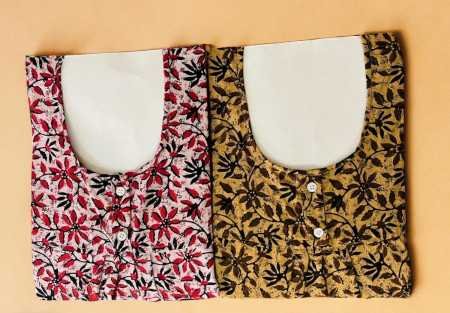 Maya print Women's Pure Cotton Regular Nighty Rajasthani Nighty Rajasthani Gown Jaipuri Nighty Jaipuri Gown Maxi Gown (Pack of 2 Maya print Women's Pure Cotton Regular Nighty Rajasthani Nighty Rajasthani Gown Jaipuri Nighty Jaipuri Gown Maxi Gown (Pack of 2