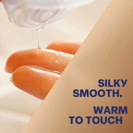 Durex Real Feel Condoms for Men - 10 Count | Latex Free Durex Real Feel Condoms for Men - 10 Count | Latex Free