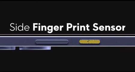 POCO M6 5G (Orion Blue, 6GB RAM, 128GB Storage)