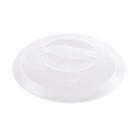 Cello Opalware Dazzle Series Tropical Lagoon Dinner Set, 18 Units | Light-Weight, Daily Use Crockery Set for Dining | White Cello Opalware Dazzle Series Tropical Lagoon Dinner Set, 18 Units | Light-Weight, Daily Use Crockery Set for Dining | White