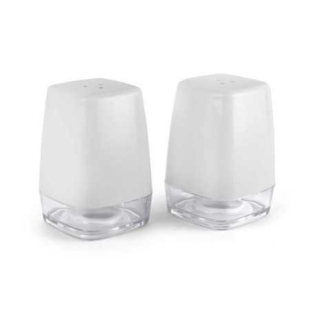 Cello Opalware Dazzle Series Tropical Lagoon Dinner Set, 18 Units | Light-Weight, Daily Use Crockery Set for Dining | White Cello Opalware Dazzle Series Tropical Lagoon Dinner Set, 18 Units | Light-Weight, Daily Use Crockery Set for Dining | White