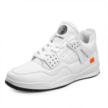 Bacca Bucci Men's Sneaker