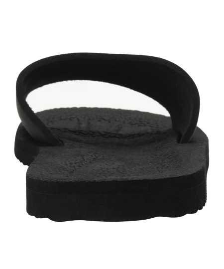 Puma Unisex-Adult Purecat Slide Sandal