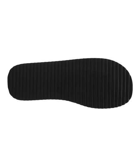 Puma Unisex-Adult Purecat Slide Sandal