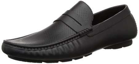 Bata Men's DRIVER Loafers