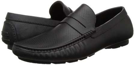 Bata Men's DRIVER Loafers Bata Men's DRIVER Loafers