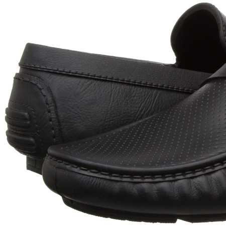 Bata Men's DRIVER Loafers Bata Men's DRIVER Loafers