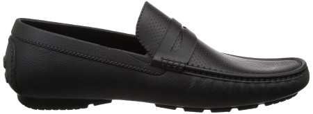 Bata Men's DRIVER Loafers Bata Men's DRIVER Loafers