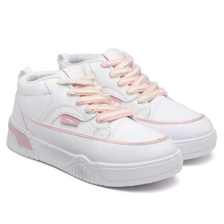 ASIAN Casual Sneaker Shoes for Women | Soft Cushioned Insole || PARADISE-01 Sneakers for Women