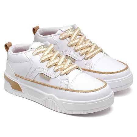 ASIAN Casual Sneaker Shoes for Women | Soft Cushioned Insole || PARADISE-01 Sneakers for Women