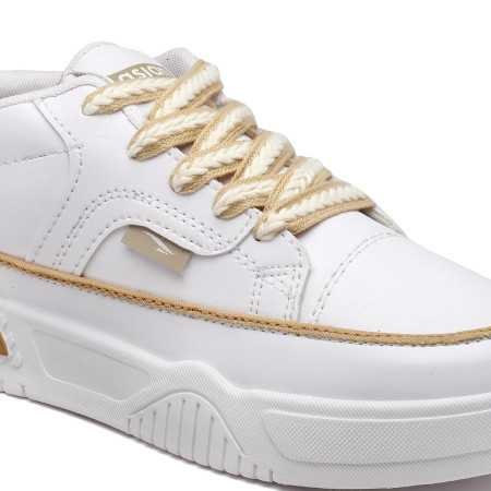 ASIAN Casual Sneaker Shoes for Women | Soft Cushioned Insole || PARADISE-01 Sneakers for Women