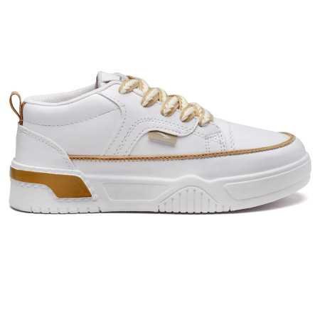 ASIAN Casual Sneaker Shoes for Women | Soft Cushioned Insole || PARADISE-01 Sneakers for Women