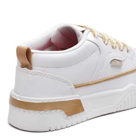 ASIAN Casual Sneaker Shoes for Women | Soft Cushioned Insole || PARADISE-01 Sneakers for Women