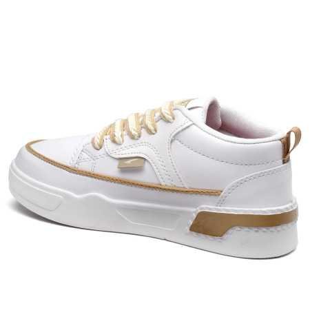 ASIAN Casual Sneaker Shoes for Women | Soft Cushioned Insole || PARADISE-01 Sneakers for Women