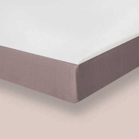 Wakefit Mattress | 10 Years Warranty | ShapeSense Orthopedic Classic Memory Foam Mattress, Mattress Double Bed, 6-Inch Bed