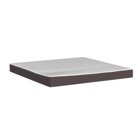 Wakefit Mattress | 10 Years Warranty | ShapeSense Orthopedic Classic Memory Foam Mattress, Mattress Double Bed, 6-Inch Bed