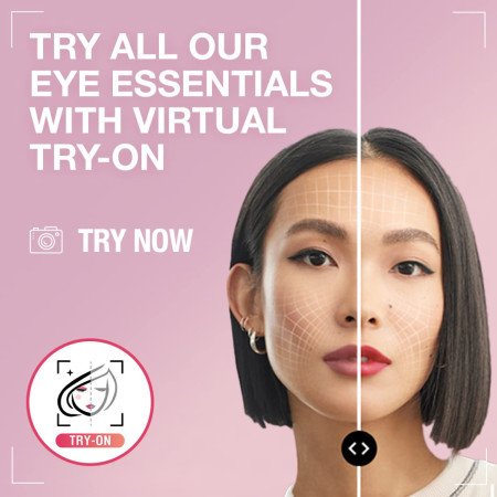 Maybelline New York Colossal Kajal, Intense Colour, Waterproof, Long lasting 24Hrs Stay, Black, 0.35g Maybelline New York Colossal Kajal, Intense Colour, Waterproof, Long lasting 24Hrs Stay, Black, 0.35g