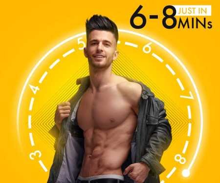 Urbangabru Hair Removal cream Spray | Painless Body Hair Removal spray For Chest, Back, Legs & Under Arms (200 ml (Pack of 1), Urbangabru Hair Removal cream Spray | Painless Body Hair Removal spray For Chest, Back, Legs & Under Arms (200 ml (Pack of 1),