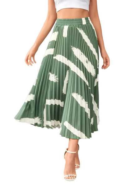 KZULLY Women Women's Skirts