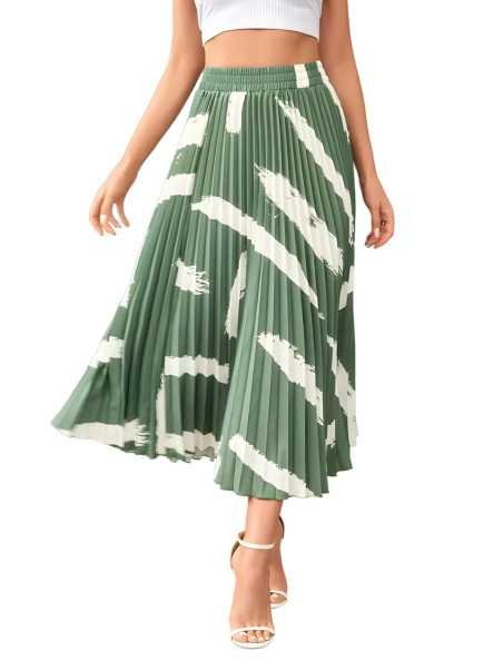 KZULLY Women Women's Skirts