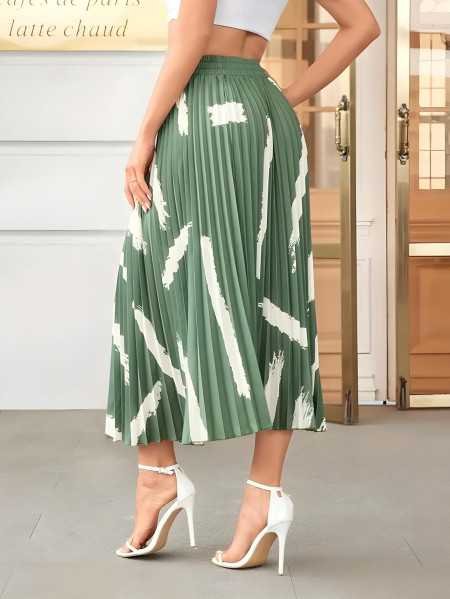 KZULLY Women Women's Skirts