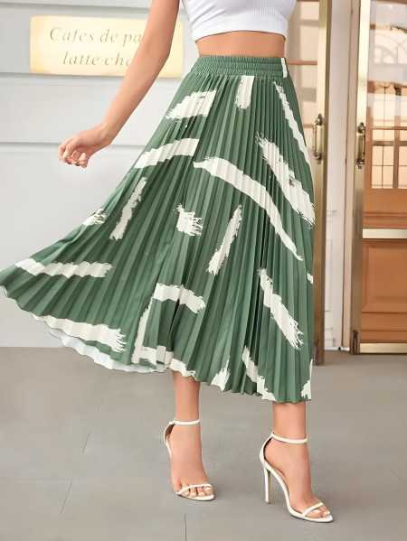 KZULLY Women Women's Skirts