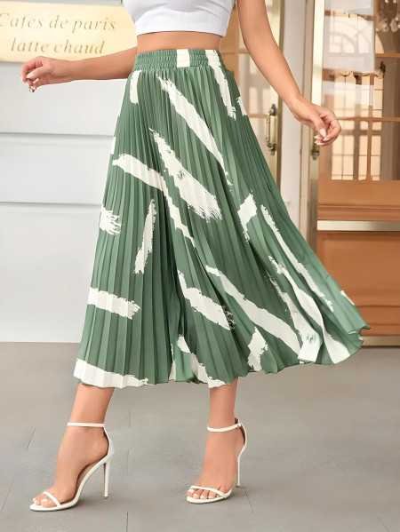 KZULLY Women Women's Skirts