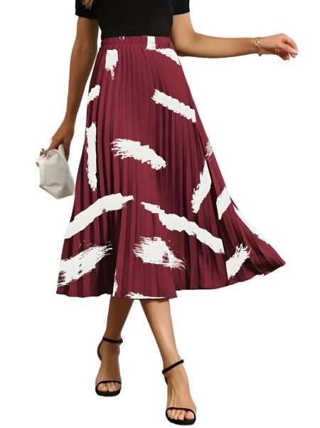 KZULLY Women Women's Skirts