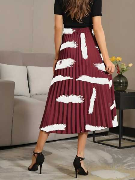 KZULLY Women Women's Skirts