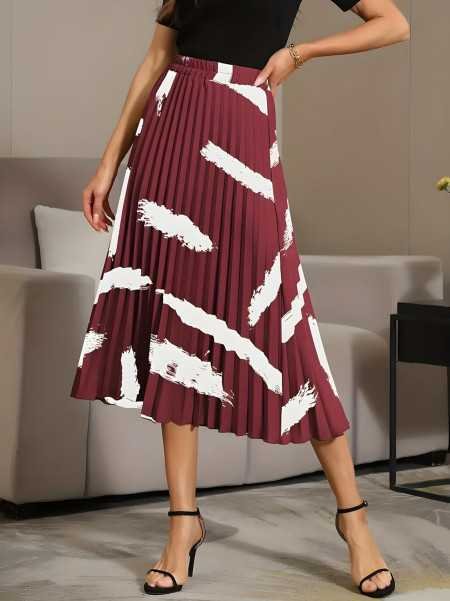 KZULLY Women Women's Skirts