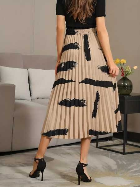 KZULLY Women Women's Skirts