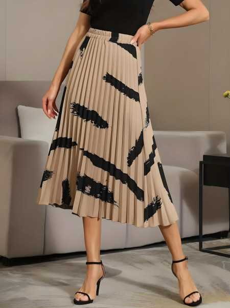 KZULLY Women Women's Skirts