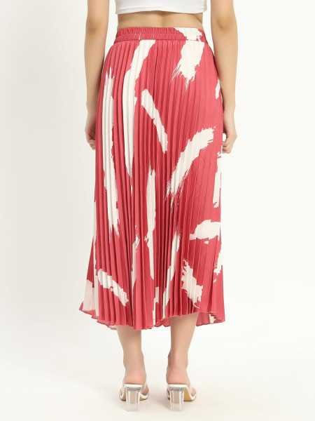 KZULLY Women Women's Skirts