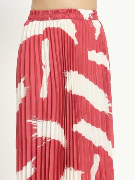 KZULLY Women Women's Skirts