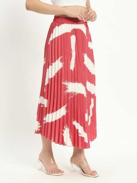 KZULLY Women Women's Skirts