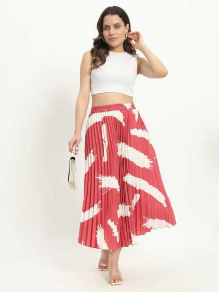 KZULLY Women Women's Skirts