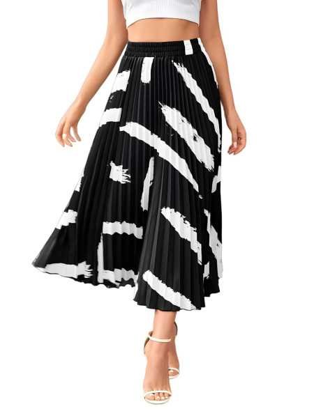 KZULLY Women Women's Skirts