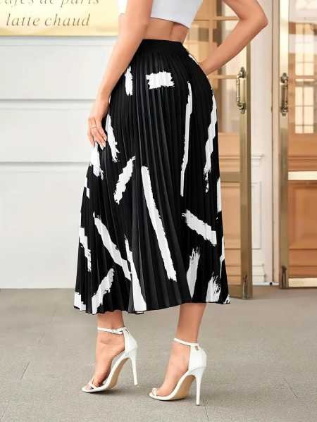 KZULLY Women Women's Skirts